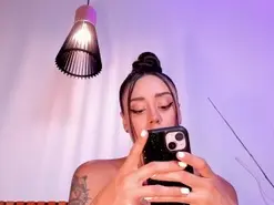 Amateur Best live sex cam show of NoraDaSilva