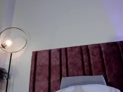 Amateur Best Webcam of NoraDaSilva