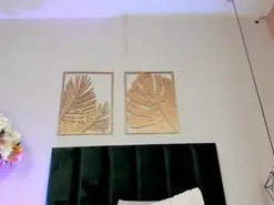 Amateur Adult Webcams of NoraDaSilva