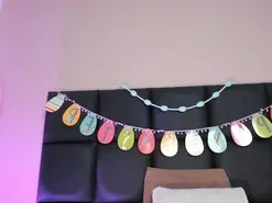 Amateur Sex Chat of NoraDaSilva