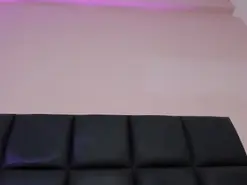 Amateur Adult Webcams of NoraDaSilva