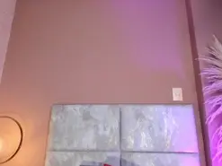 Amateur Adult Video Chat of NoraDaSilva