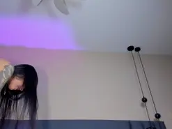 Amateur Private Sex Chat of NoraDaSilva