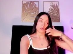Amateur Best live sex cam show of NoraDaSilva