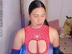 Amateur Watch Live Sex Cams of hellen_pretty