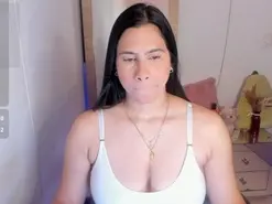 Amateur Live Sex of hellen_pretty