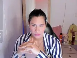 Amateur Live Porn of hellen_pretty