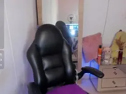 Amateur Live Sex Cam of hellen_pretty