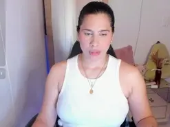 Amateur Sex Chat of hellen_pretty