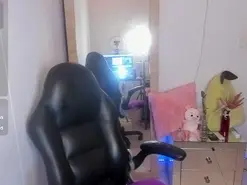 Amateur Live Porn of hellen_pretty