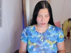 Amateur Free Live Porn of hellen_pretty