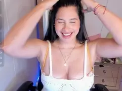 Bigboobs milf cams