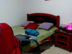 Amateur Sex Chat of lucianna_hott