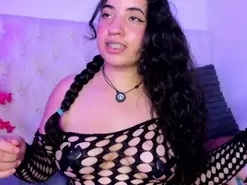 Amateur Free Porn Cam of Kriss_Chang