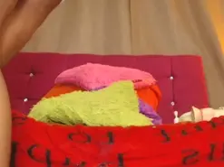 Amateur Free Porn Cam of swettbrown