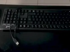 Amateur Best Webcam of VictoriaBennet