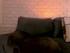 Amateur Sex Cam of VictoriaBennet