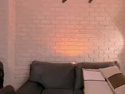 Amateur Sex Cam of VictoriaBennet