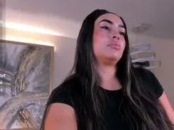 Amateur Free Porn Cam of VictoriaBennet