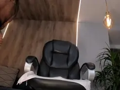 Curvy milf cams