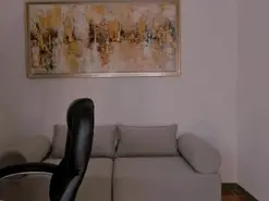 Amateur Free Porn Cam of VictoriaBennet