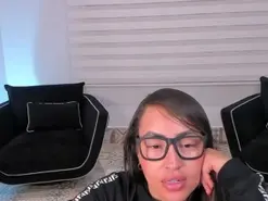 Amateur Live Sex Cam of VictoriaBennet