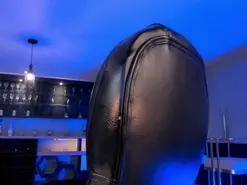 Amateur Live Sex of VictoriaBennet