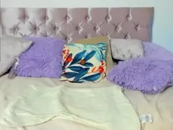 Amateur Adult Video Chat of lisbeth1