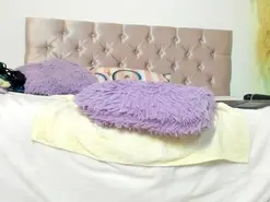 Amateur Free Live Porn of lisbeth1