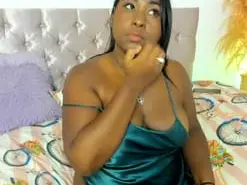 Amateur Live Sex Cam of lisbeth1