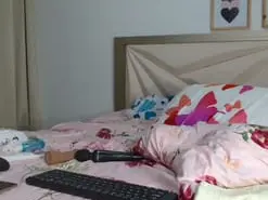 Amateur Best Webcam of lisbeth1