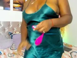 Amateur Sex Cam of lisbeth1