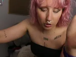 Amateur Sex Chat of whitepraxis