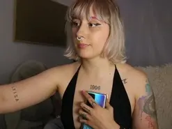 Amateur Live Porn of whitepraxis