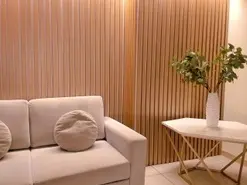 Amateur Sex Cam of BellaCarteer