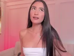 Amateur Watch Live Sex Cams of BellaCarteer