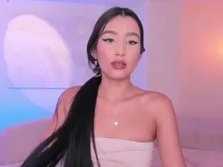 Amateur Sex Chat of BellaCarteer