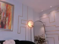 Amateur Private Sex Chat of BellaCarteer