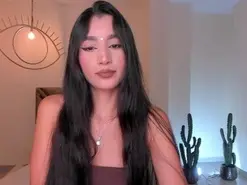 Amateur Best live sex cam show of BellaCarteer