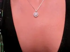 Amateur Sex Cam of BellaCarteer