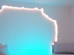 Amateur Live Sex of BellaCarteer
