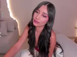Amateur Free Live Porn of BellaCarteer