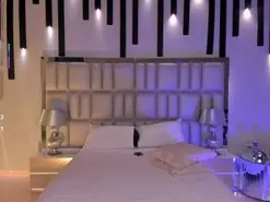 Amateur Free Porn Cam of BellaCarteer