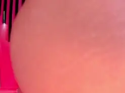 Amateur Best Webcam of BellaCarteer