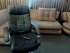 Amateur Free Porn Cam of DafniMon