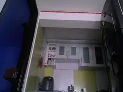 Amateur Free Live Porn of Rubierotic