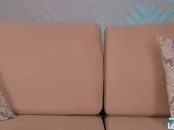 Amateur Adult Webcam of SophiePalmer