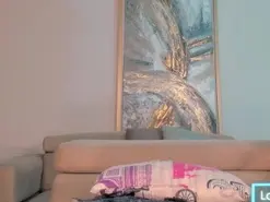 Amateur Adult Webcams of SophiePalmer