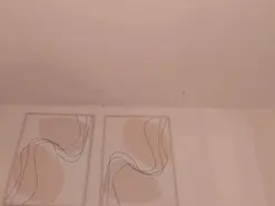 Amateur Live Porn of SophiePalmer