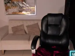 Amateur Best Webcam of SophiePalmer
